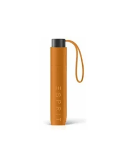 Hot Parapluie Pliant Manuel Slimline Parapluies
