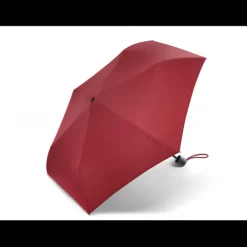 Discount Parapluie Pliant Manuel Slimline Parapluies
