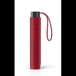 Discount Parapluie Pliant Manuel Slimline Parapluies