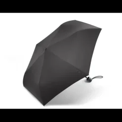 Store Parapluie Pliant Manuel Slimline Parapluies