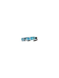 Best Parapluie Pliant Mini Artiste Parapluies