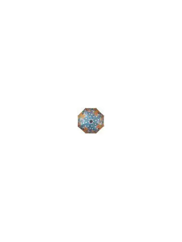 Online Parapluie Pliant Mini Artiste Parapluies