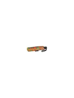 Online Parapluie Pliant Mini Artiste Parapluies
