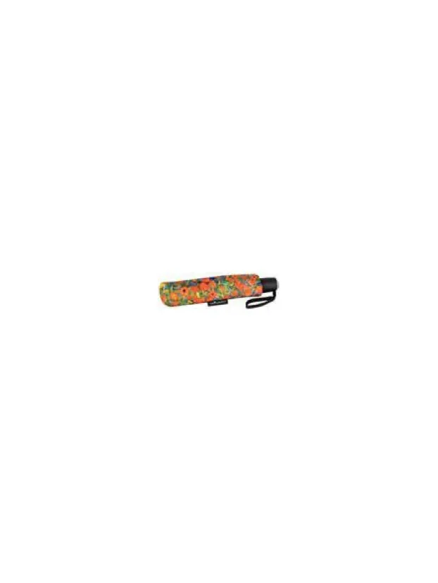 Online Parapluie Pliant Mini Artiste Parapluies