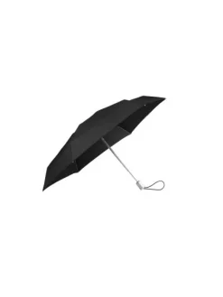 Best Sale Parapluie Pliant Mixte Ouverture Fermeture Auto Parapluies