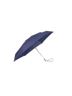 Cheap Parapluie Pliant Mixte Ouverture Fermeture Auto Parapluies