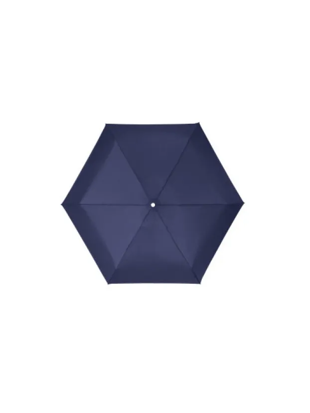 Cheap Parapluie Pliant Mixte Ouverture Fermeture Auto Parapluies