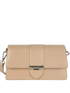 Shop Paris Ily Sac Trotteur Sacs À Mains