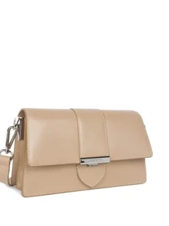 Shop Paris Ily Sac Trotteur Sacs À Mains