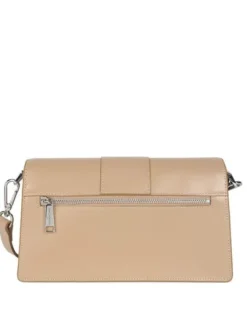 Shop Paris Ily Sac Trotteur Sacs À Mains