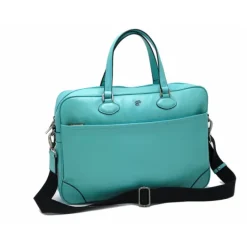 Online Lucie Porte Document Sac Business