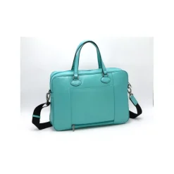 Online Lucie Porte Document Sac Business