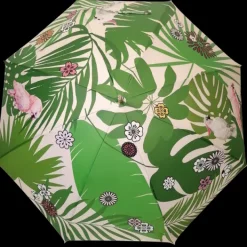 Clearance Perroquets Made In France Parapluies