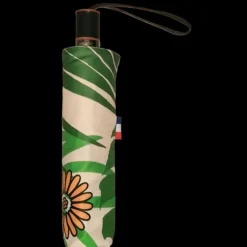 Clearance Perroquets Made In France Parapluies