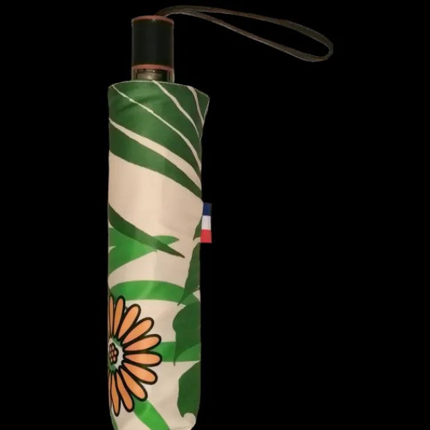 Clearance Perroquets Made In France Parapluies