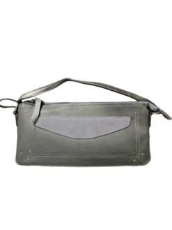 Store Petit Porté Travers Sacs À Mains