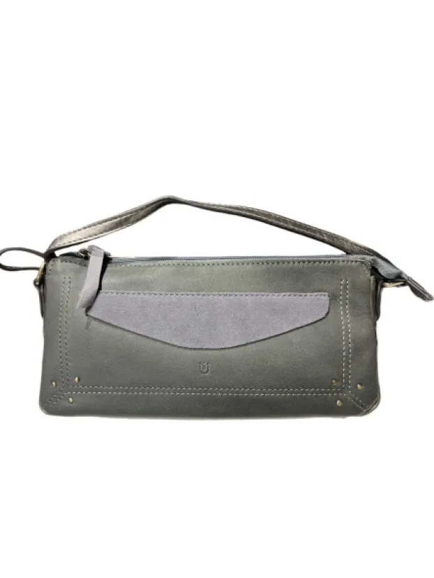 Store Petit Porté Travers Sacs À Mains