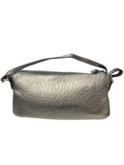 Store Petit Porté Travers Sacs À Mains