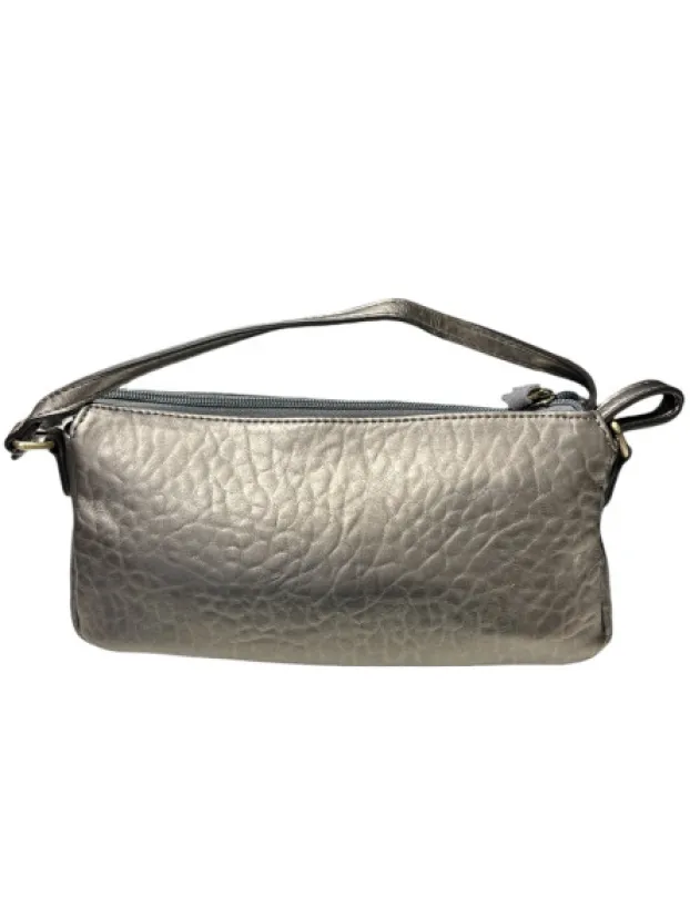 Store Petit Porté Travers Sacs À Mains
