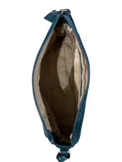 Online Petit Porté Travers Sacs À Mains