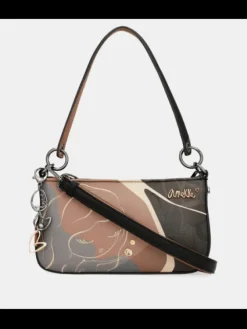 Shop Petit Sac Baguette Sacs À Mains