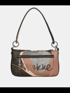 Shop Petit Sac Baguette Sacs À Mains