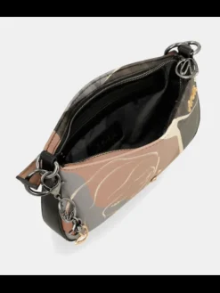 Shop Petit Sac Baguette Sacs À Mains