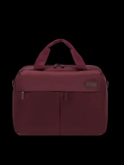 Cheap Petit Sac De Voyage Plume Sacs De Voyage