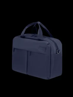 Cheap Petit Sac De Voyage Plume Sacs De Voyage