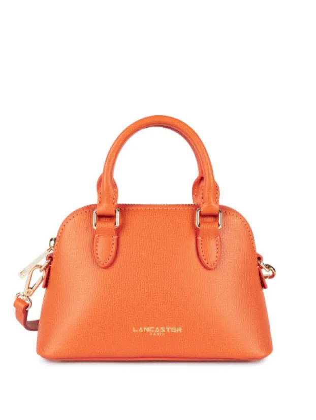 Shop Petit Sac Demi Lune Sierra Jia Sacs À Mains