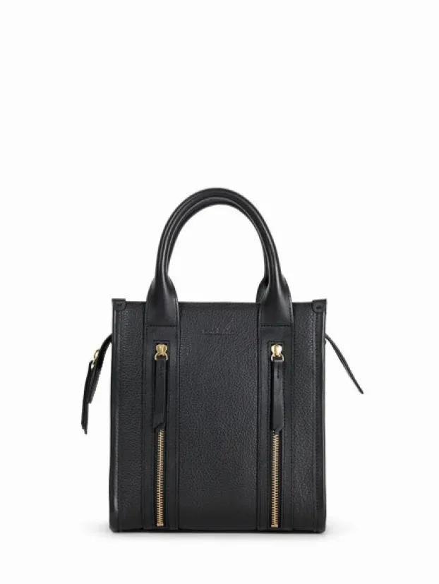 Cheap Petit Sac Porté Travers Sacs À Mains