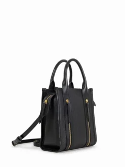 Cheap Petit Sac Porté Travers Sacs À Mains