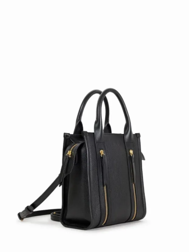 Cheap Petit Sac Porté Travers Sacs À Mains