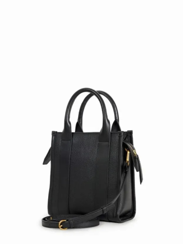 Cheap Petit Sac Porté Travers Sacs À Mains