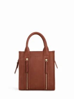 Shop Petit Sac Porté Travers Sacs À Mains