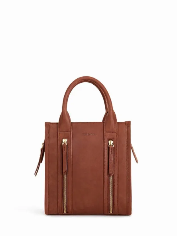 Shop Petit Sac Porté Travers Sacs À Mains