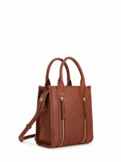 Shop Petit Sac Porté Travers Sacs À Mains