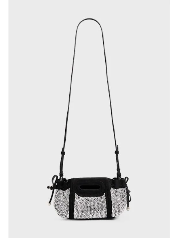 Best Sale Petit Sac Porté Travers Sacs À Mains
