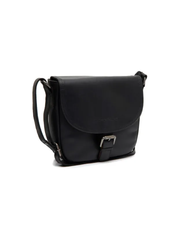 Online Petit Sac Rabat Boucle Lucian Sacs À Mains