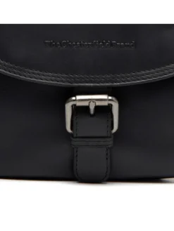 Online Petit Sac Rabat Boucle Lucian Sacs À Mains