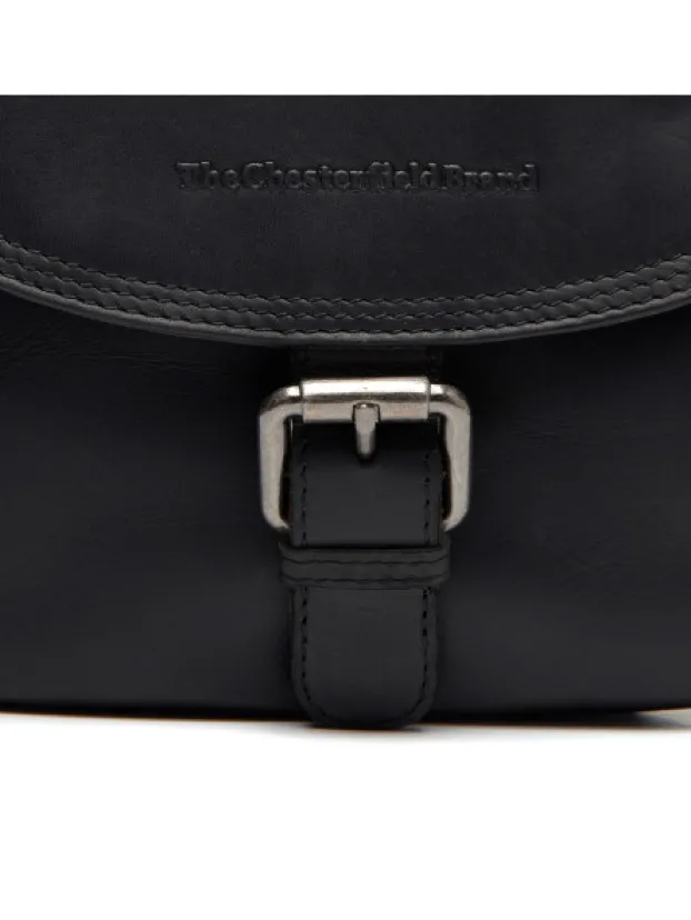 Online Petit Sac Rabat Boucle Lucian Sacs À Mains