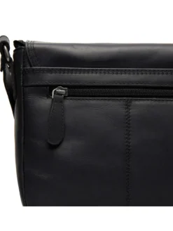 Online Petit Sac Rabat Boucle Lucian Sacs À Mains