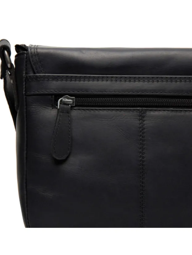 Online Petit Sac Rabat Boucle Lucian Sacs À Mains
