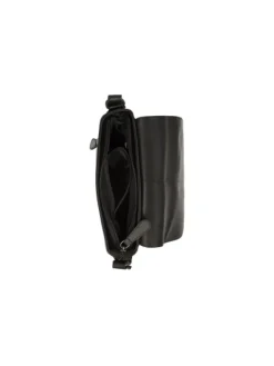 Online Petit Sac Rabat Boucle Lucian Sacs À Mains
