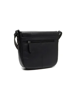 Online Petit Sac Rabat Boucle Lucian Sacs À Mains