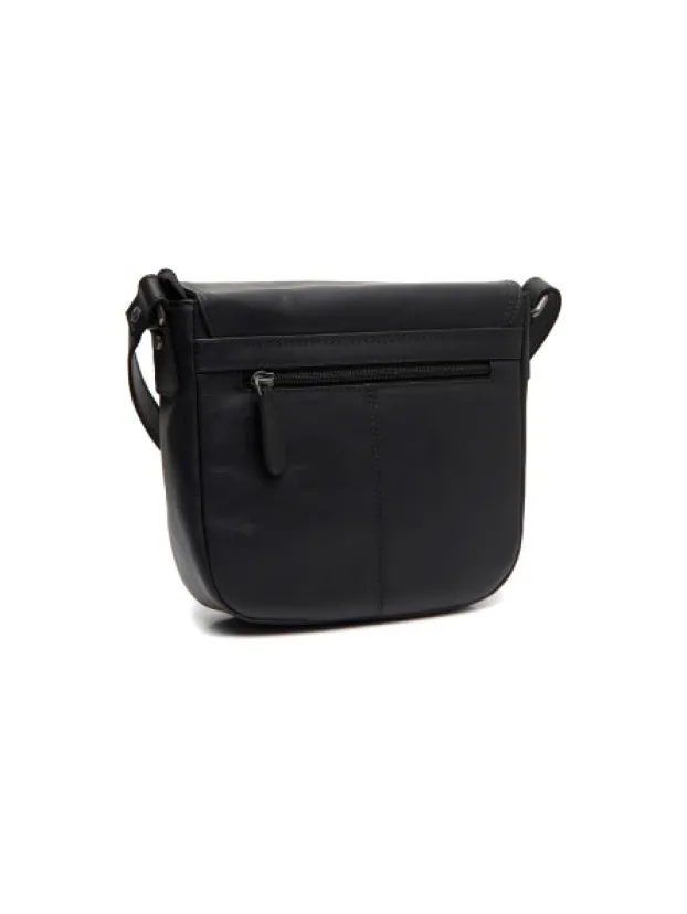 Online Petit Sac Rabat Boucle Lucian Sacs À Mains