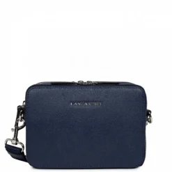 Shop Petit Sac Trotteur - Delphino Lucas Sacs À Mains