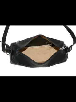 Best Sale Petit Trotteur Rectangle Caroline Sacs À Mains