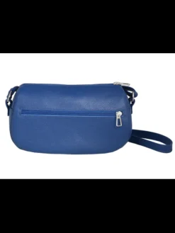 Shop Petit Trotteur Rectangle Caroline Sacs À Mains
