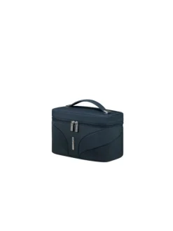 Discount Petit Vanity Attrix Trousses De Toilette